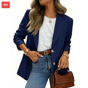 ⚠️CURRENTLY UNAVAILABLE⚠️